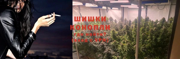 таблы Ладушкин