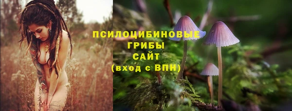 Альфа ПВП Краснотурьинск