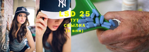ECSTASY Лагань