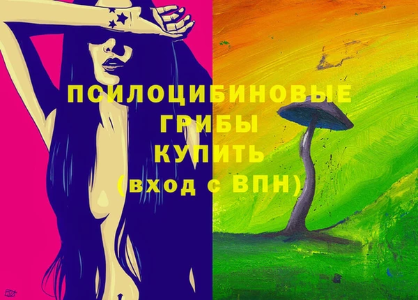 таблы Ладушкин