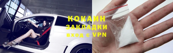 ECSTASY Лагань
