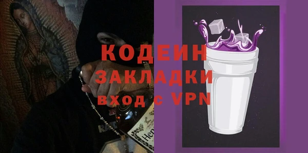 ECSTASY Лагань