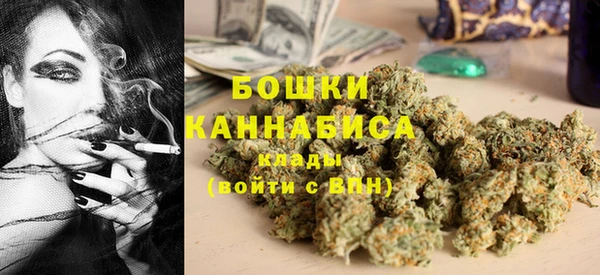 амф Лабытнанги