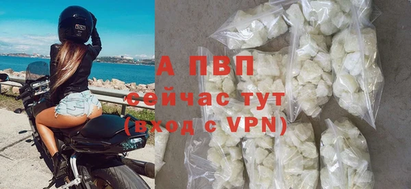 амф Лабытнанги