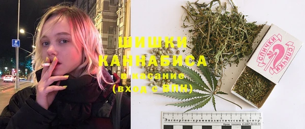 амф Лабытнанги